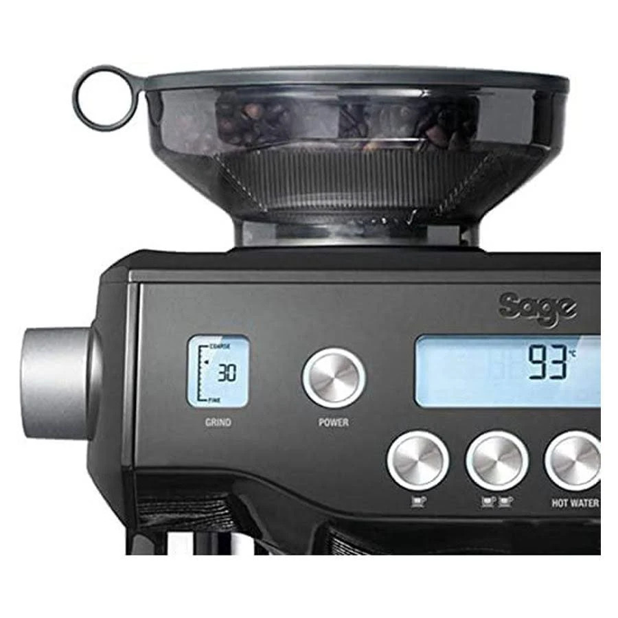 Bes980bks cheap