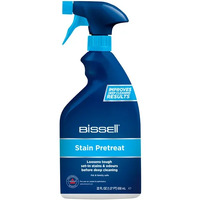 Bissell Stain Pretreat for Carpet & Upholstery - 1147E 650ml