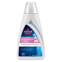 Spring Breeze Demineralised Water (946ml) 1394