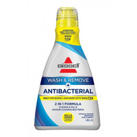 Bissell Antibacterial Formula 1.25L 1898E