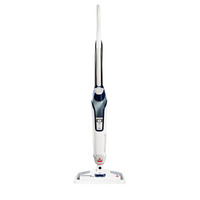 Bissell Powerfresh Deluxe Steam Mop 1979F