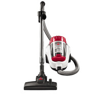 Bissell Cleanview Canister Vacuum Cleaner 1994F
