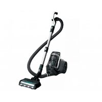 Bissell Smart Clean Canister Vacuum Cleaner 2229F