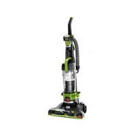 Bissell Powerforce Helix Turbo Rewind Upright Vacuum 2261F