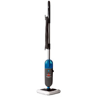 Bissell Steam Mop Select 23V8F