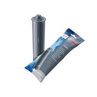 Jura CLARIS Smart+ Single 24232OS