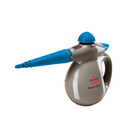 Bissell Hand Held Steam Shot Cleaner 2635M