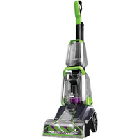 Bissell PowerClean Pet Upright Carpet Washer 2889F