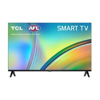 TCL 32" Android Smart TV 32S5400AF