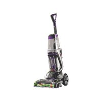 Bissell ProHeat 2X Revolution Pet Upright Carpet Washer 3631F