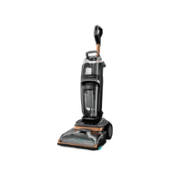 Bissell Revolution HydroSteam Carpet & Upholstery Cleaner 3670F