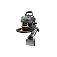 Bissell SpotClean HydroSteam 3689F