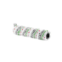 Bissell FreshStart Antimicrobial Multi Surface CrossWave Brush Roll