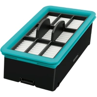 Bissell CrossWave Hf2 Filter 3884