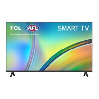 TCL 40" Android Smart TV 40S5400A