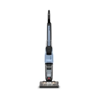 Bissell CrossWave EdgeFind 4136F