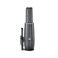 Bissell AeroSlim Cordless Handheld Vacuum Cleaner 4139