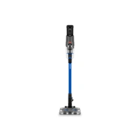 Bissell PowerClean FurFinder Stick Vacuum 4239