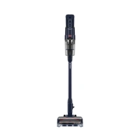 Bissell DualBrush Stick Vacuum 4255