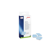 Jura Decalcifying Tablets 61848
