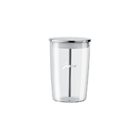 Jura Glass Milk Container 0.5L 72570