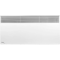 Noirot 2400W Spot Plus Electric Panel Heater with Timer