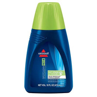 Bissell Spotclean Pet Stain & Odour Formula 74R7E