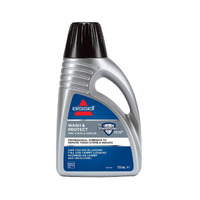 Professional Stain and Odour Formula (750 ML) 78H6E