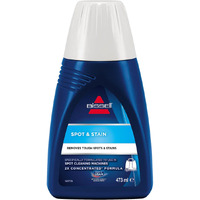Bissell SpotClean and Stain Formula 473mL 79B9E