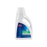 Bissell Multi Allergen 709ml Cleaning Formula 89Q5E