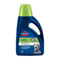 Bissell Pet Stain/Odour Cleaning Formula 750ml 99K5E