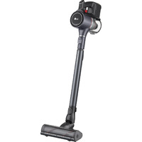 LG Cordless Handstick with Power Drive Mop A9KAQUA