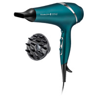 Remington Advanced Coconut Therapy Hair Dryer AC8648AU