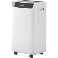Olimpia Splendid Aquaria Dehumidifier 12L/24hr (3L tank) AQUARIA12