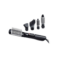 Remington Amaze Ultimate 5-in-1 Smooth & Volume Air Styler - AS1220AU