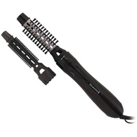 Remington Volume Plus Air Styler AS500AU
