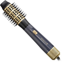 Remington Sapphire Luxe Airstyler AS5805AU