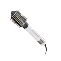 Remington Hydraluxe Volumising Blow Dry Brush AS8901AU