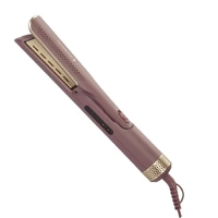 Remington AIRvive 2-in-1 Air Styler AS8930AU