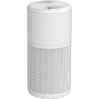 Beko Air Purifier With 3 Stage HEPA Filter Room Size 24m2 ATP6100I