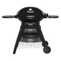 Beefeater Bigg Bugg Portable BBQ Black BB722BA