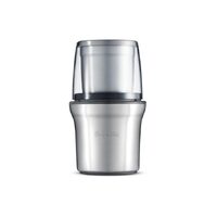 Breville Coffee and Spice Grinder BCG200BSS