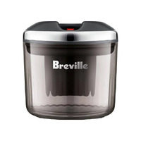 Breville the Puck Sucker BEA503NEU