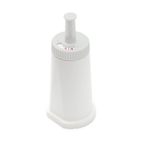 ClaroSwiss Water Filter BES008WHT