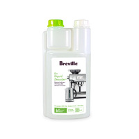 Breville Eco Liquid Descaler 1L BES010CLR