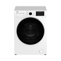 Beko 8.5kg Front Load Washer BFL8520W