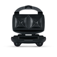 Breville The Big One Jaffle Maker BTS100SIL