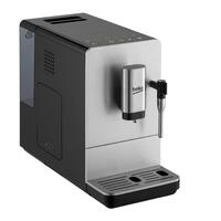 Beko Bean to Cup Automated Espresso Coffee Machine with Milk Steamer CEG5311X
