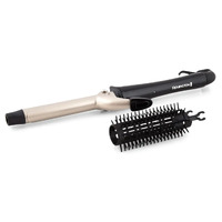 Remington Pro Curls Curling Iron CI1019AU