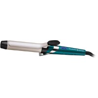 Remington Advanced Coconut Therapy Curling Tong CI8648AU